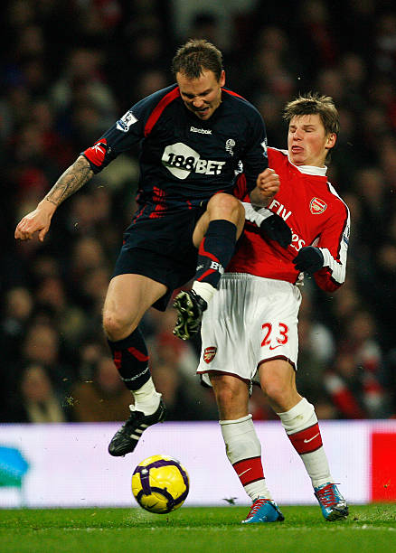 心理负担同 心理负担同