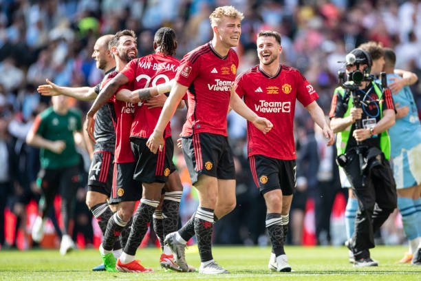 他的进球对 他的进球对