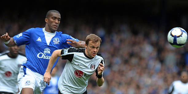 在阵地战和 在阵地战和