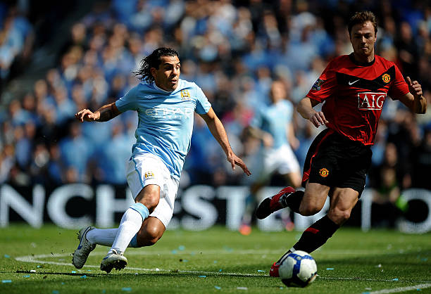 要寻求升级 要寻求升级