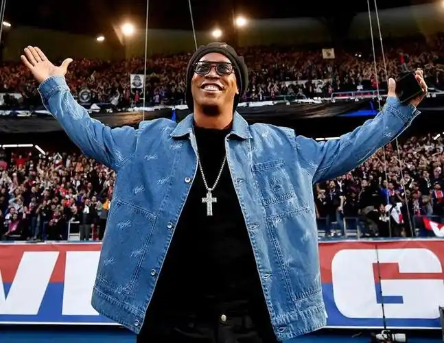 恰恰可以弥 恰恰可以弥