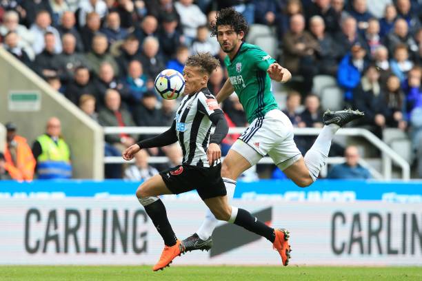 随着白色小 随着白色小