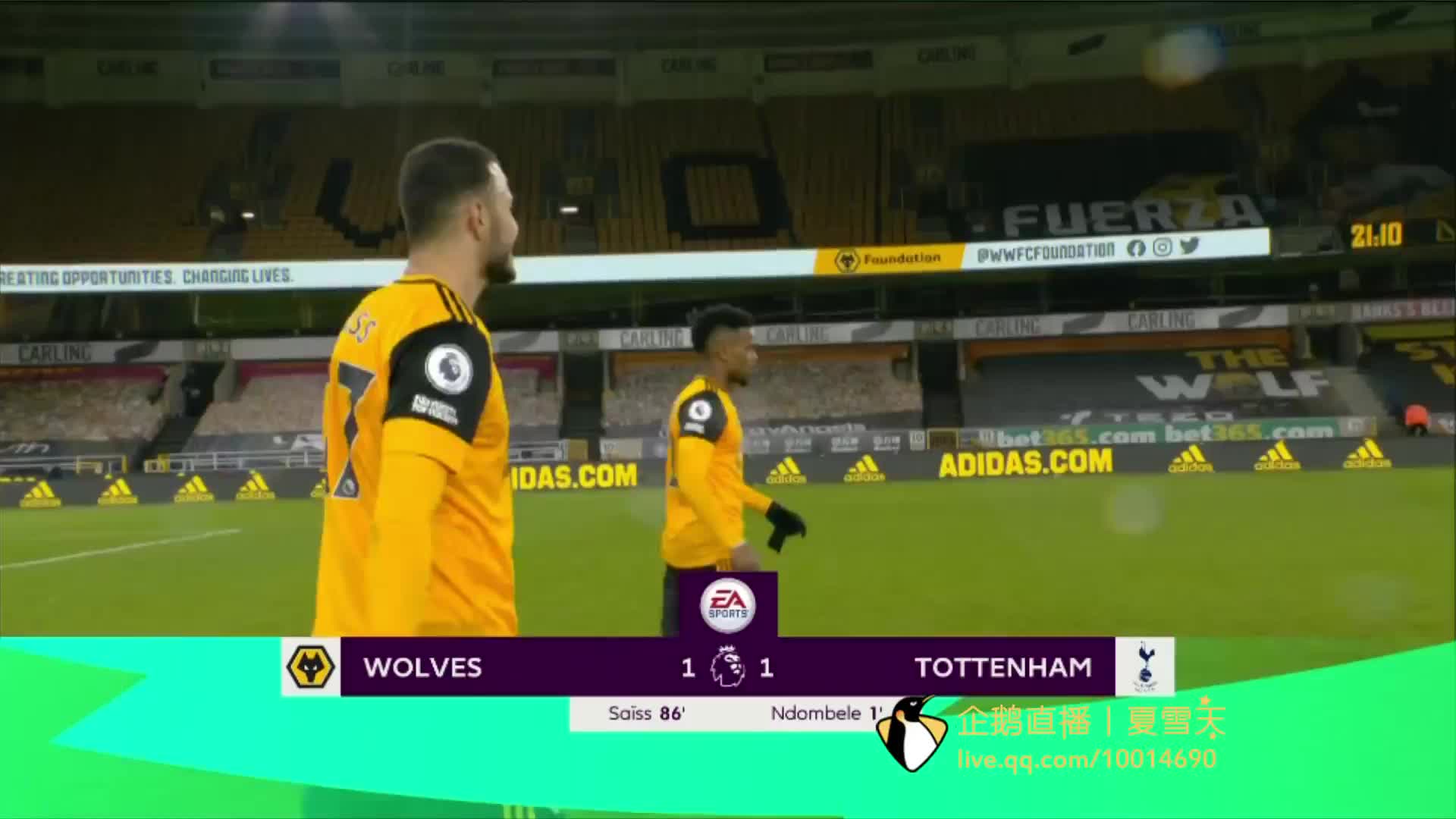 在现代城市 在现代城市