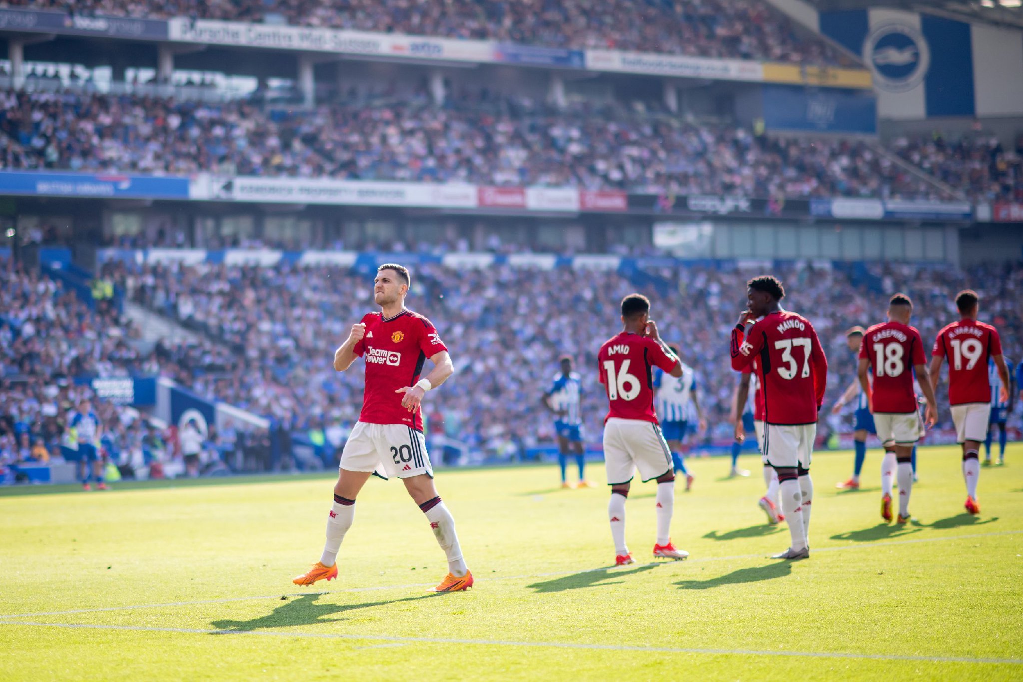 一支国际混 一支国际混