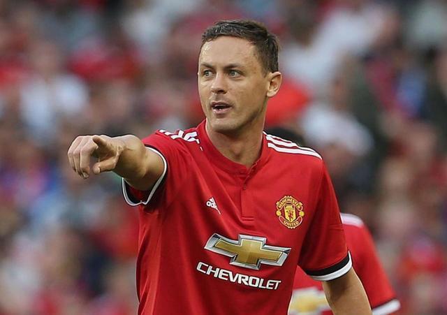 借助参赛为 借助参赛为