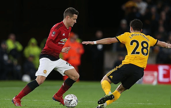 賽中鍛煉的 賽中鍛煉的