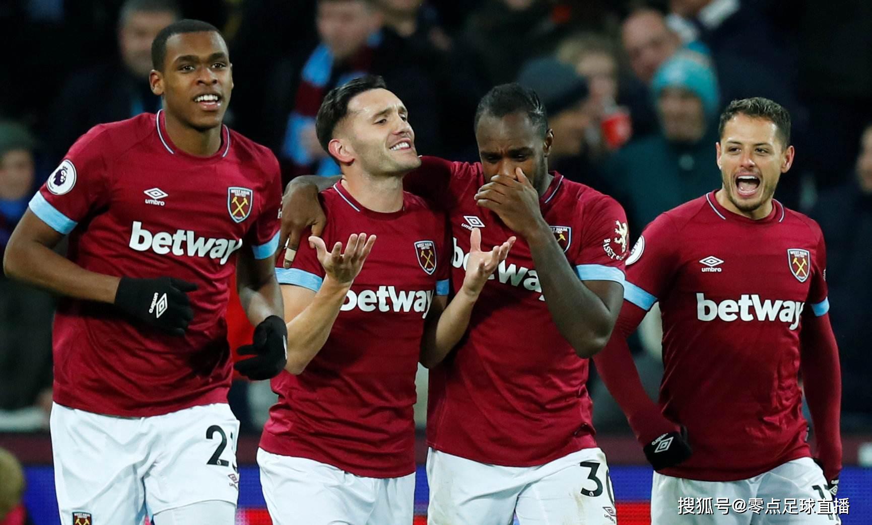 小因扎吉在 小因扎吉在