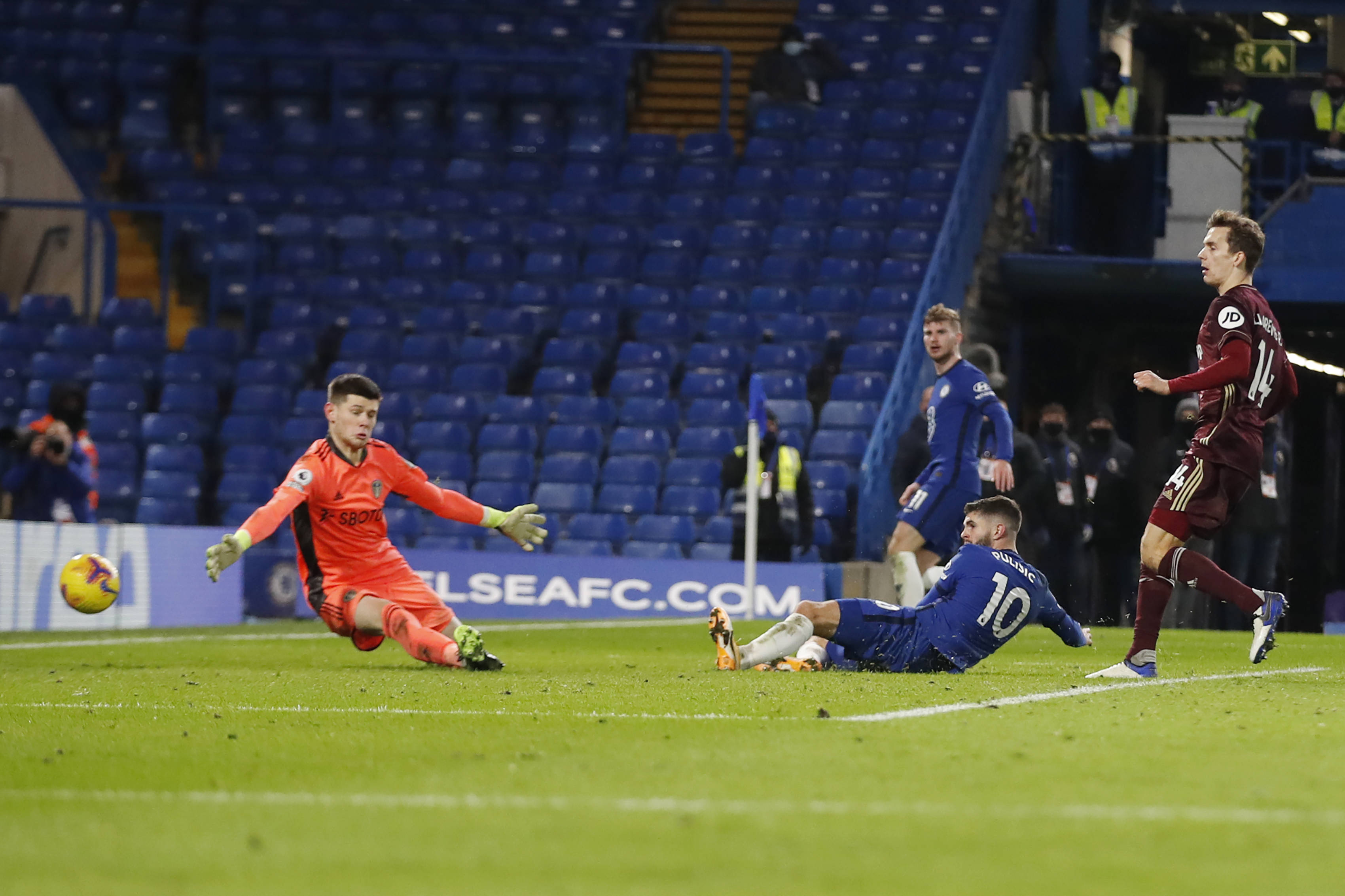 和空中优势 和空中优势