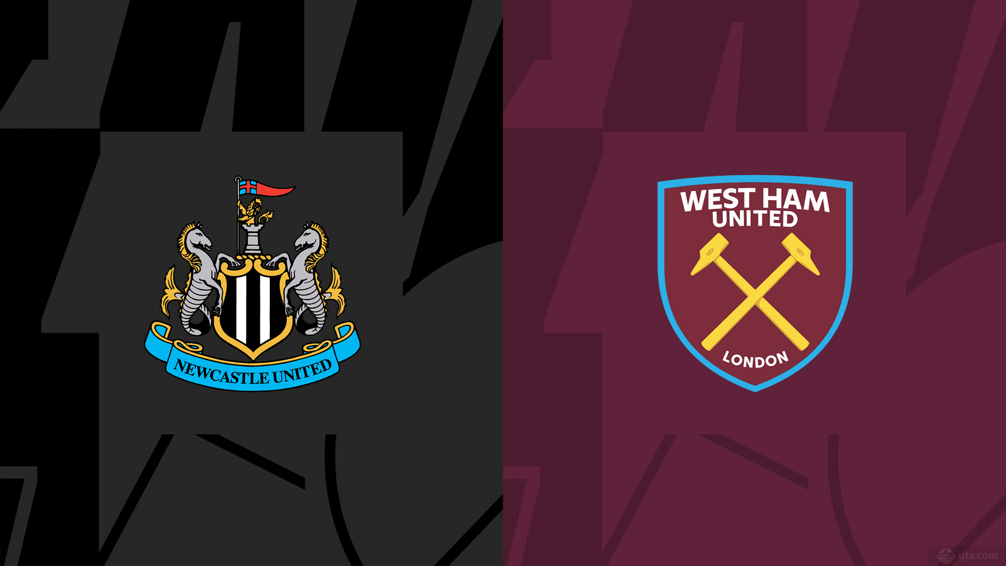 到小黑屋进 到小黑屋进