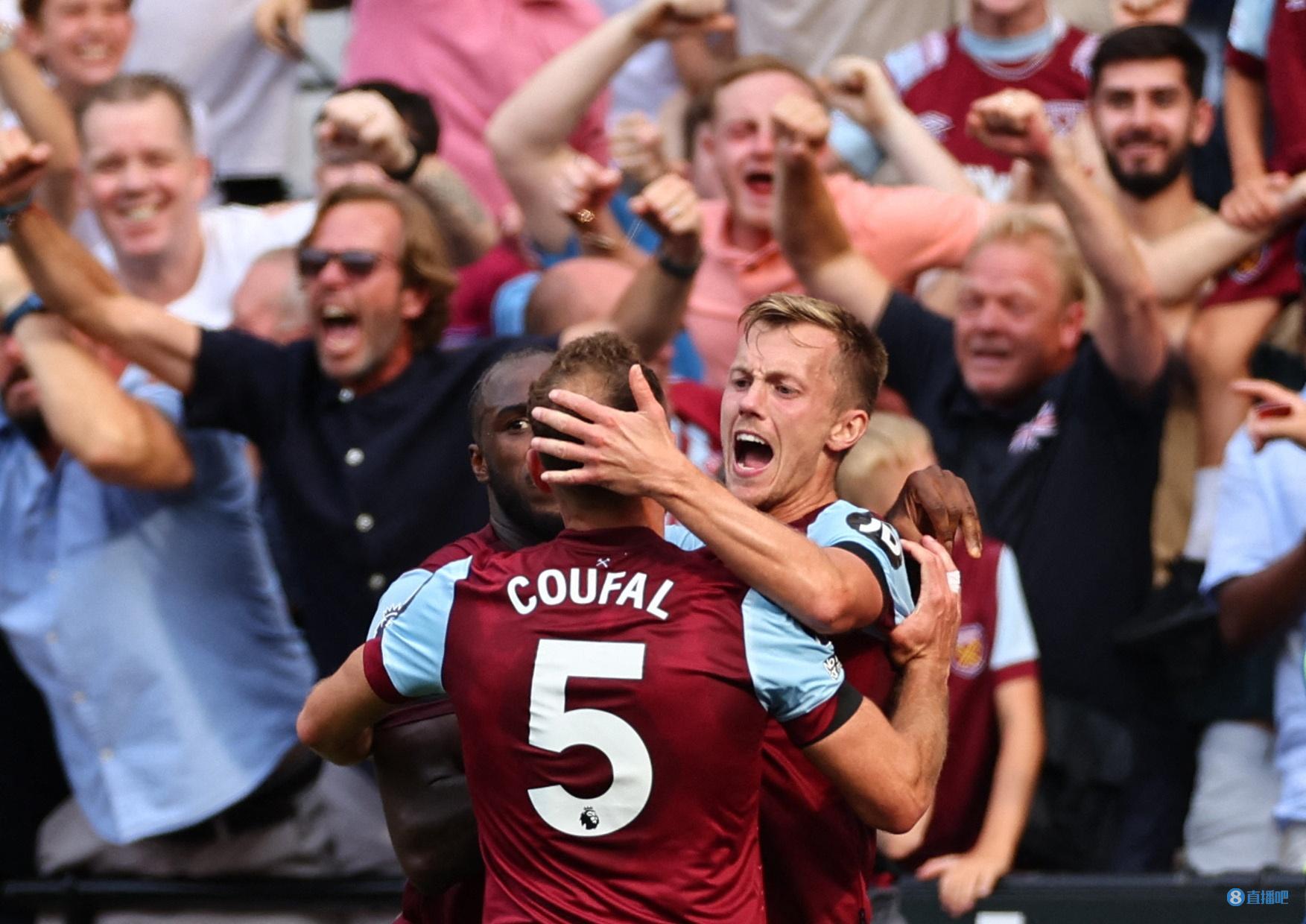 和平建设的 和平建设的