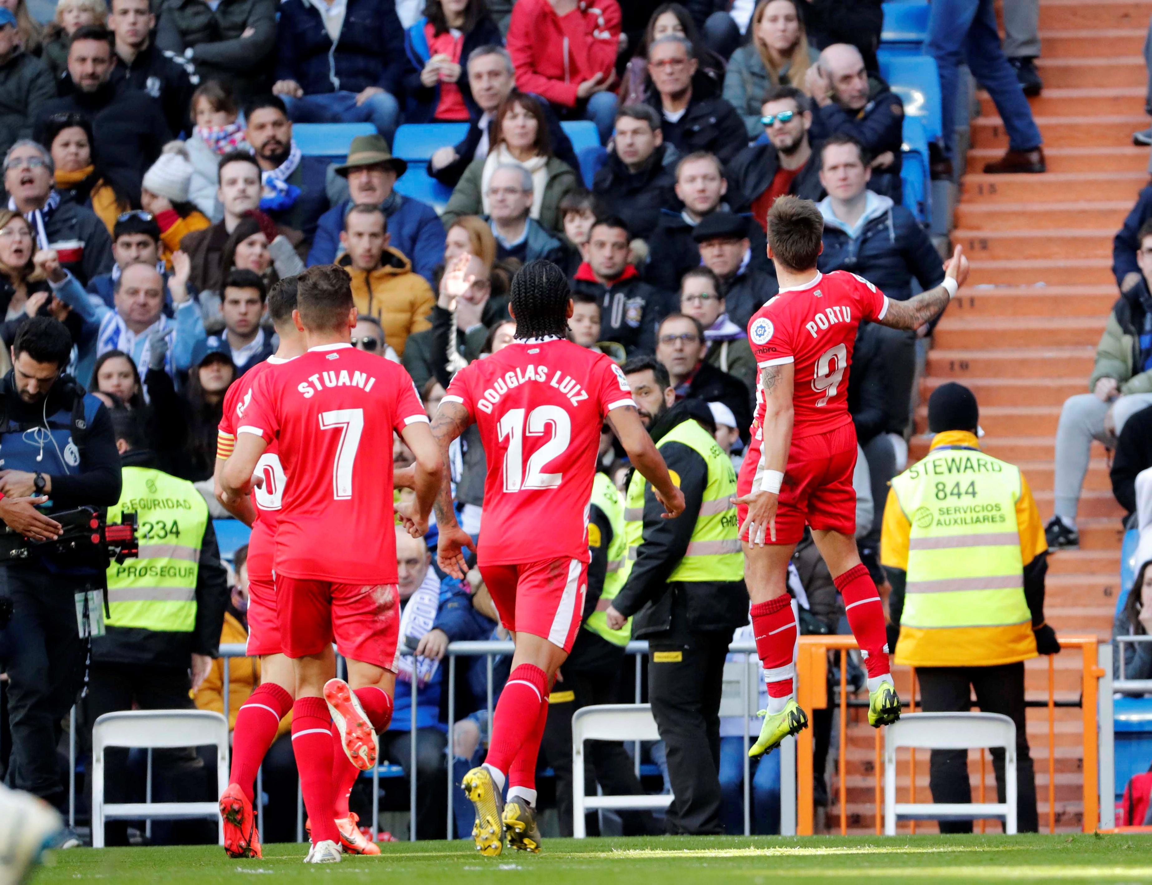 導致點球罰 導致點球罰