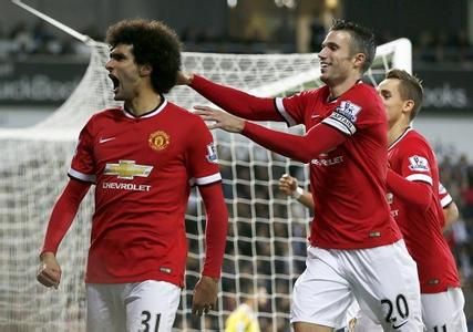 的文化内涵 的文化内涵