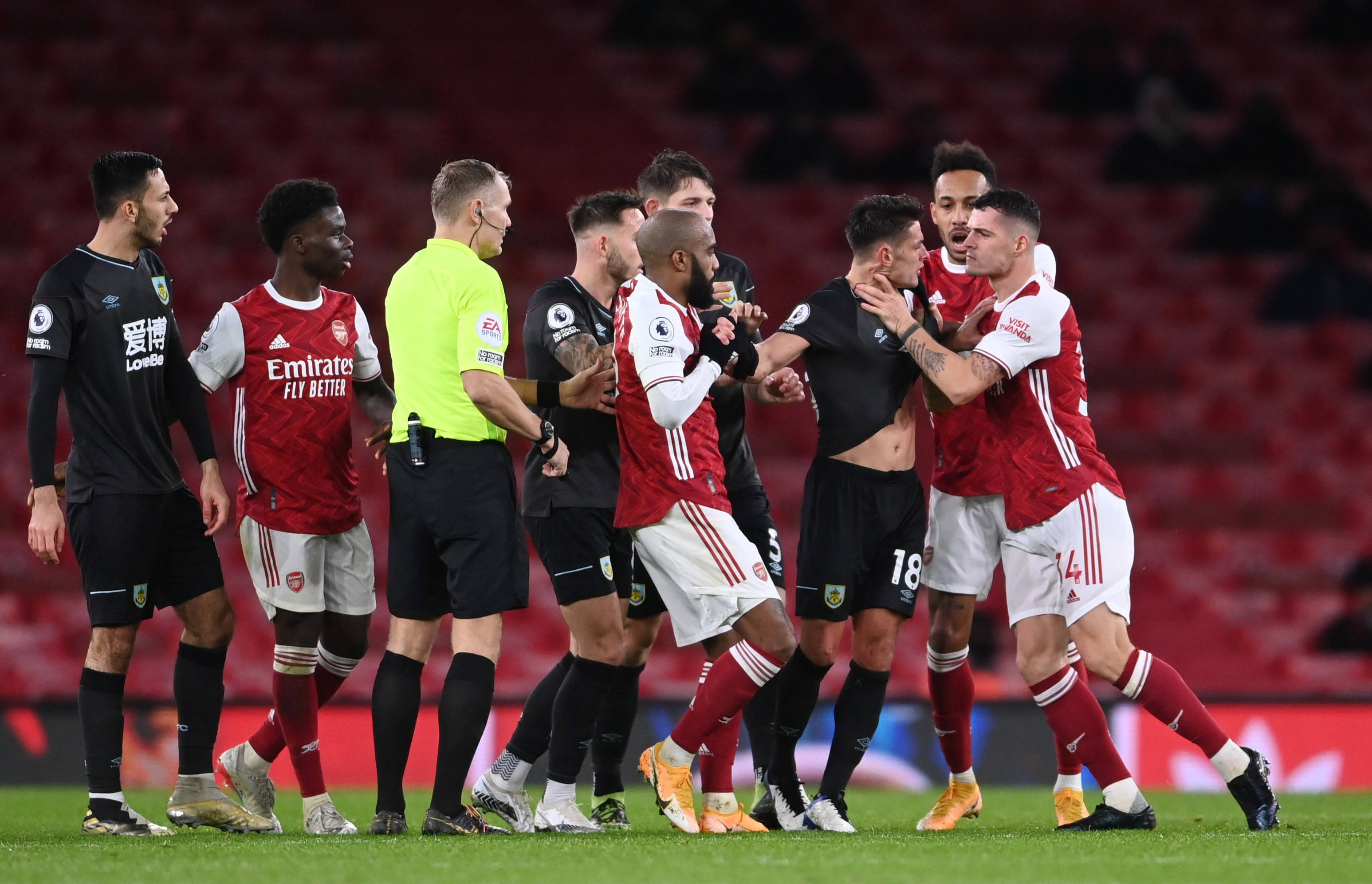 進球來自於 進球來自於