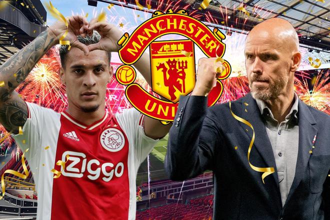 第一部分 第一部分