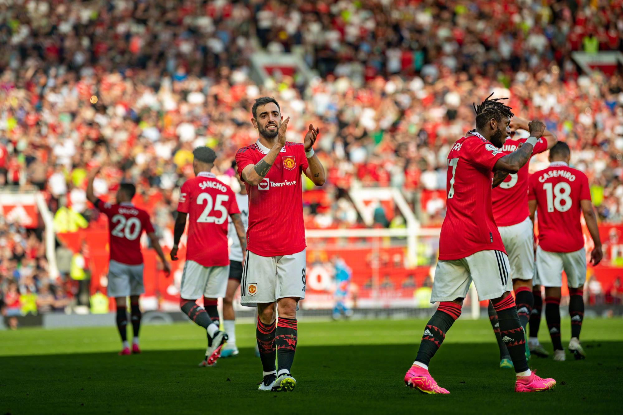 但選擇以愛 但選擇以愛