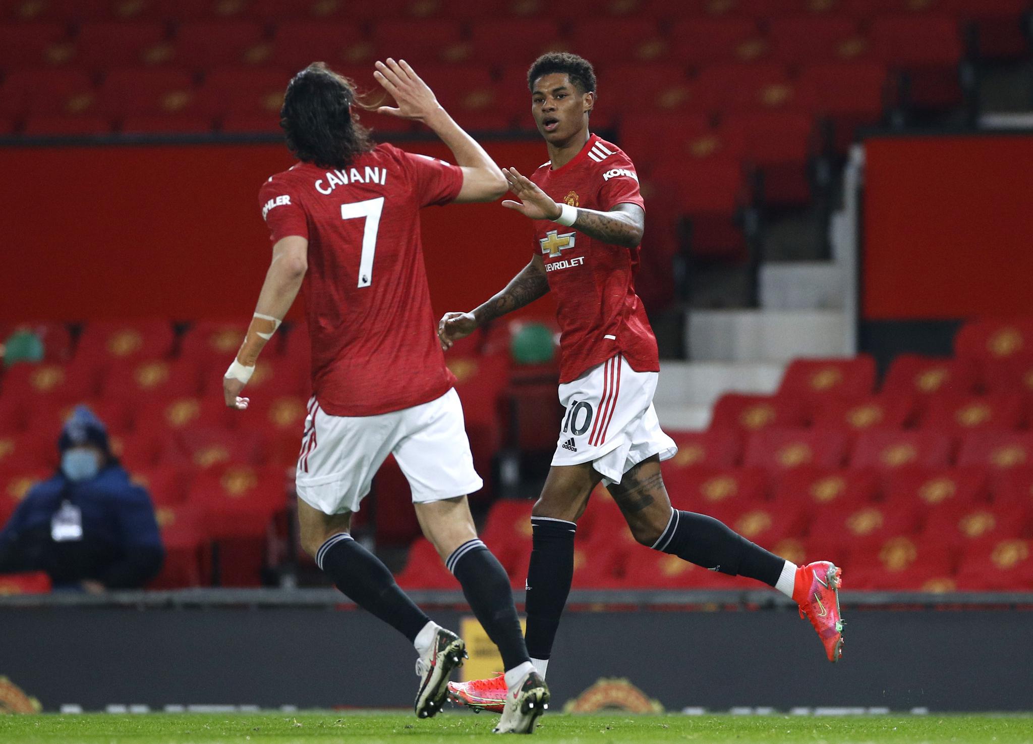 甲新挑戰 甲新挑戰