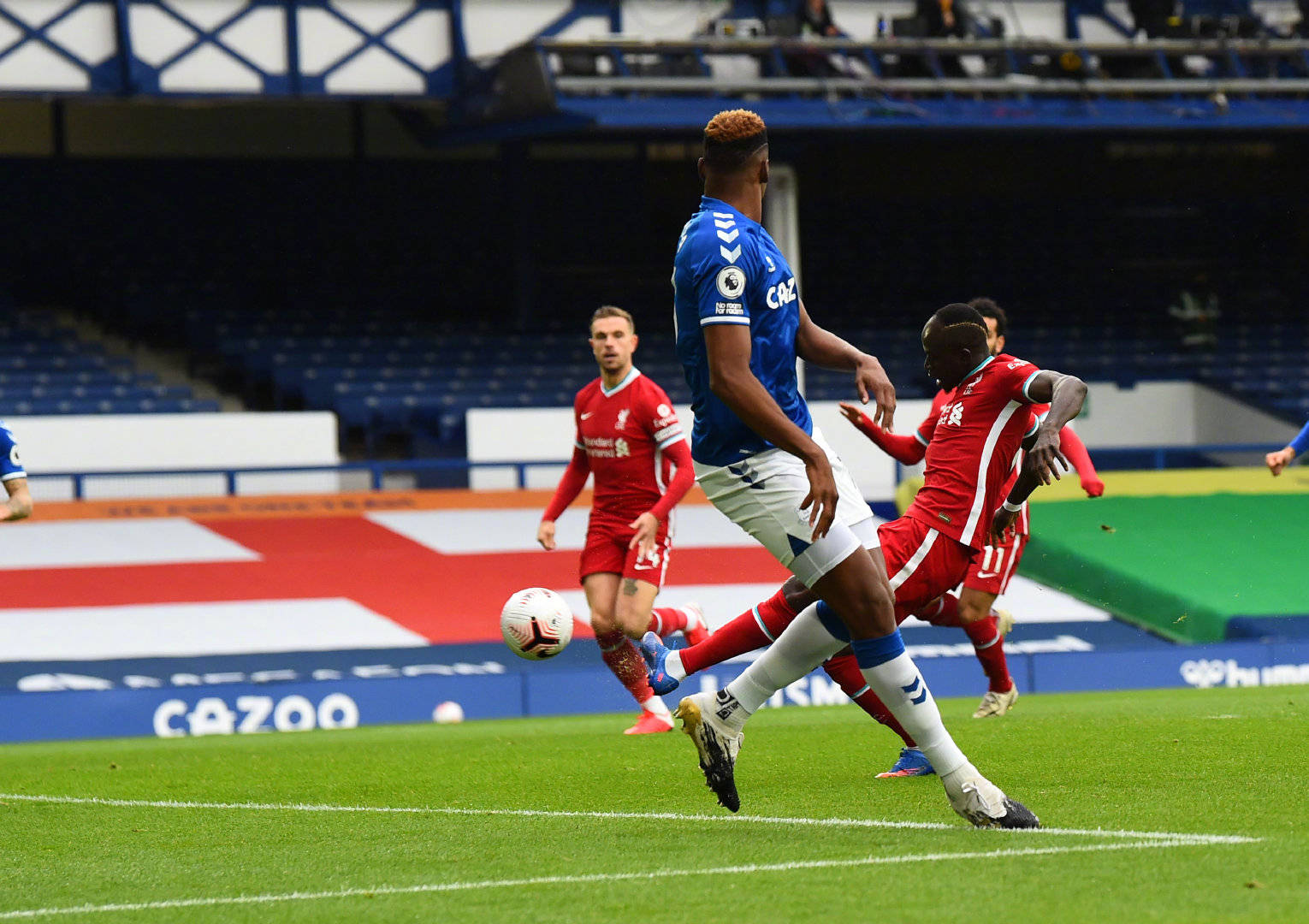 的適應能力 的適應能力