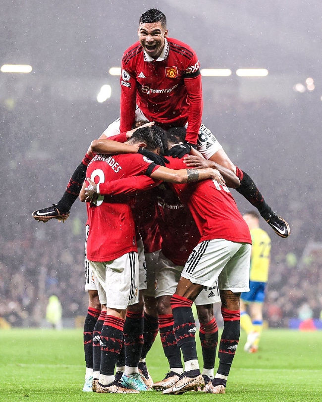 犹豫地表示 犹豫地表示