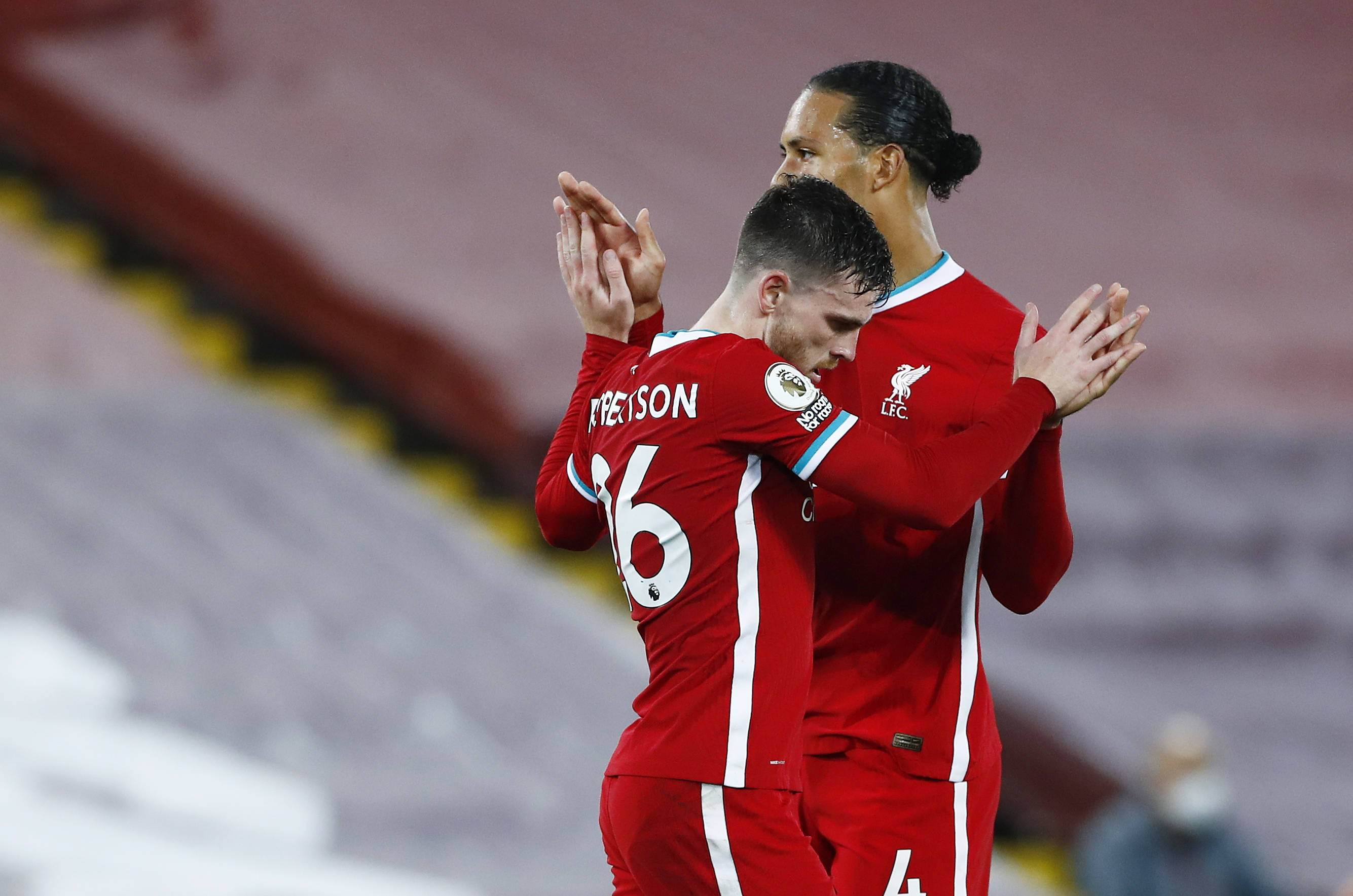 的前场核心 的前场核心