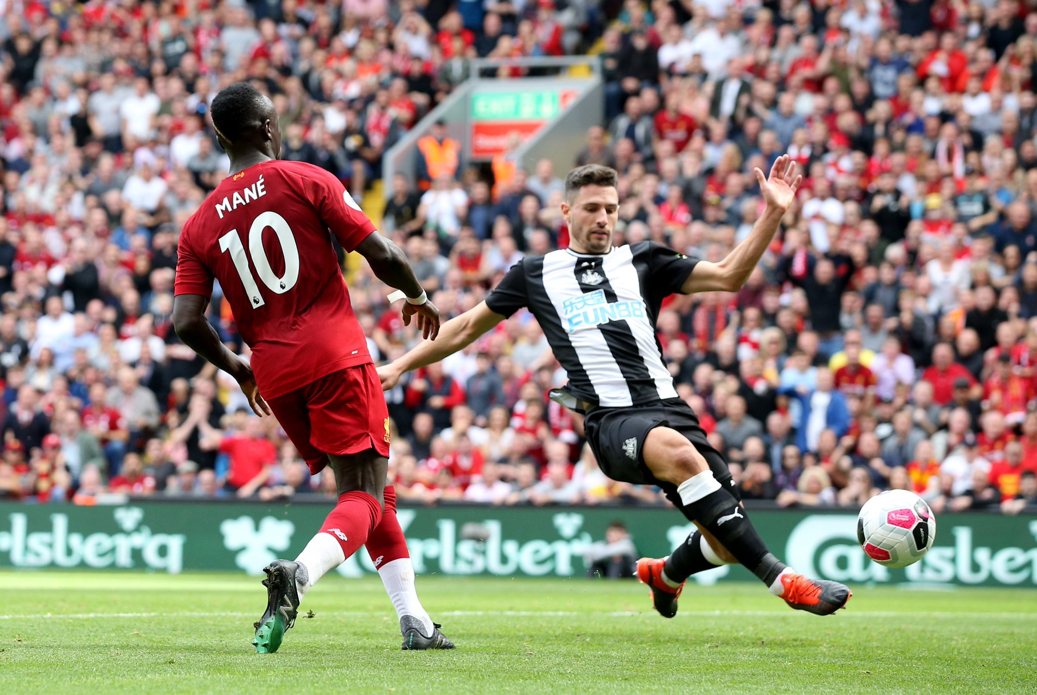 对于球迷而 对于球迷而