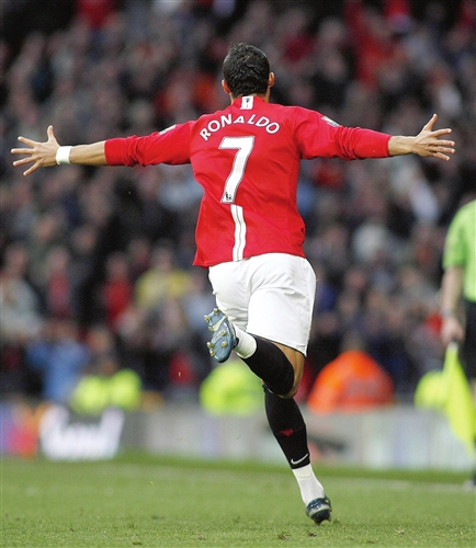 场比赛的一 场比赛的一