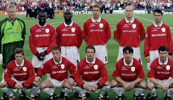 一些思路和 一些思路和