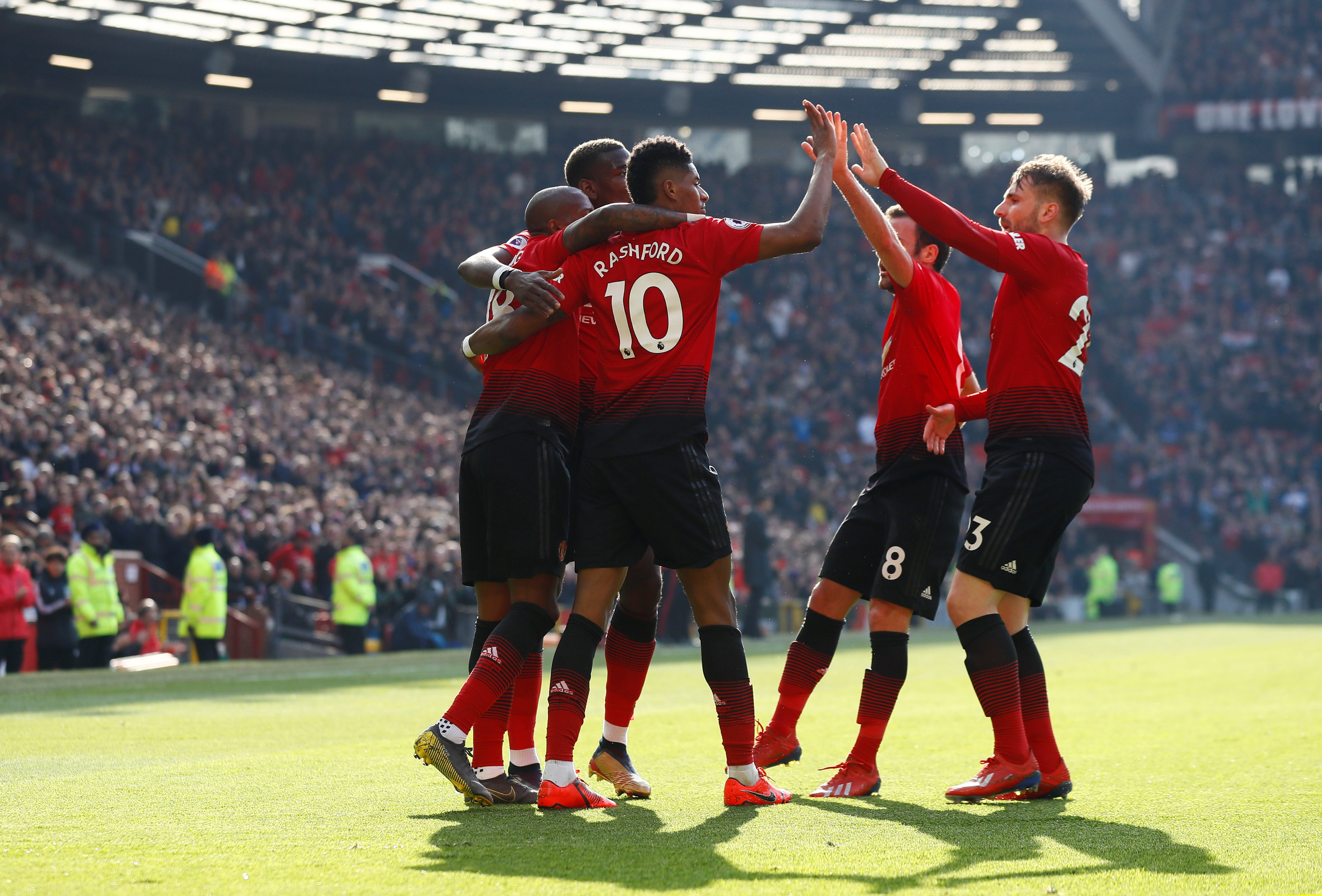 制的传奇 制的传奇