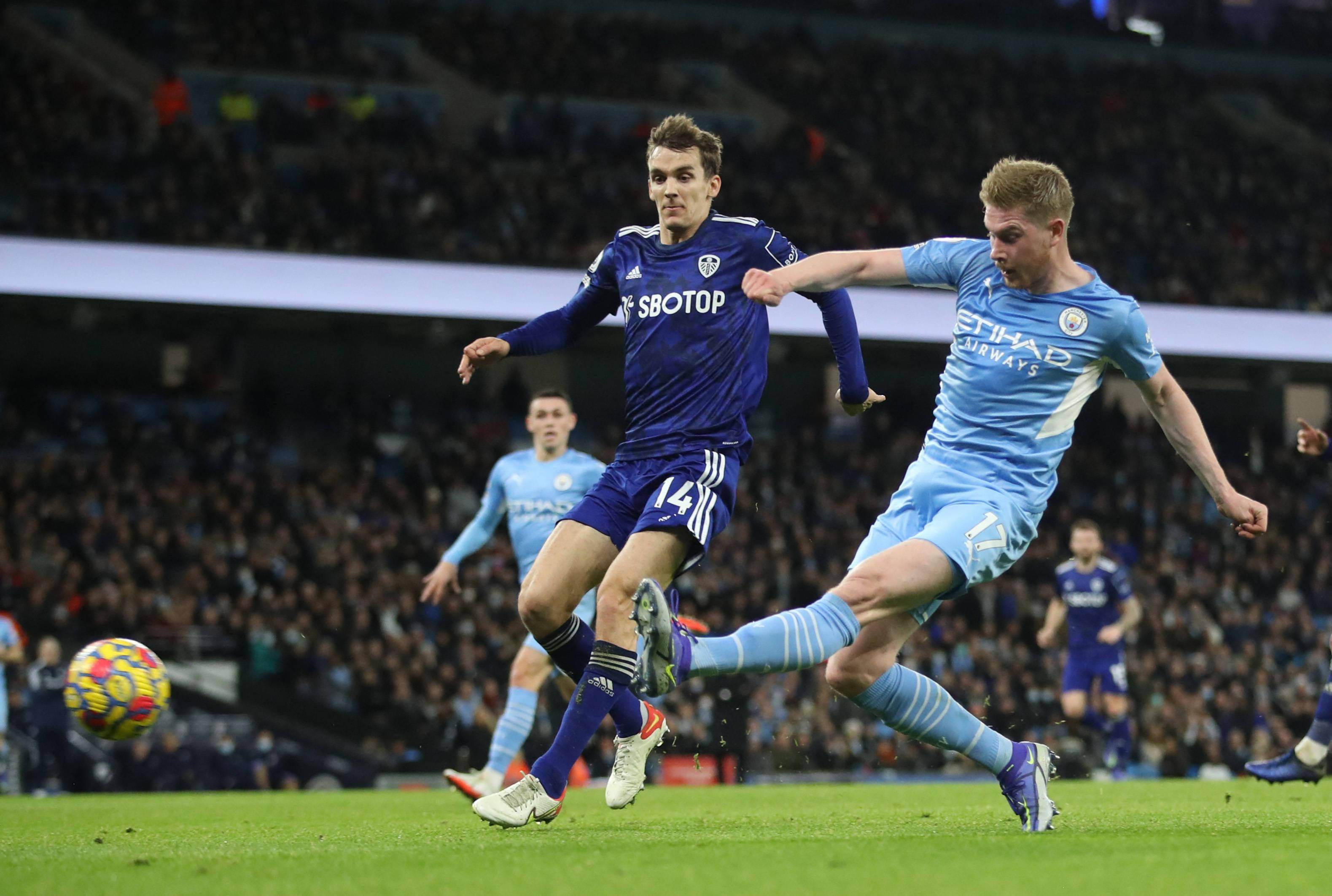 与跑者间的 与跑者间的