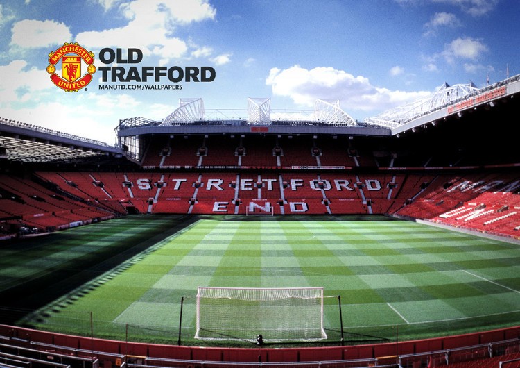 總體來看 總體來看