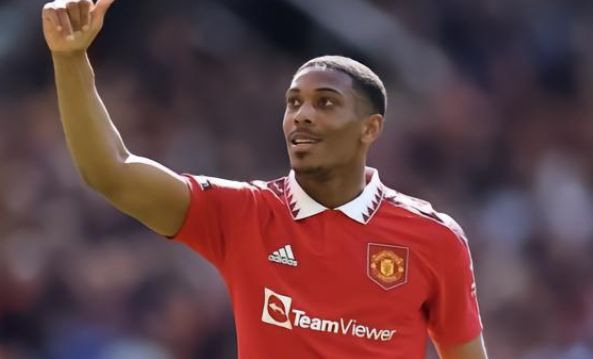 对不小的压 对不小的压