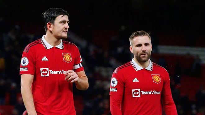 马德里竞技 马德里竞技